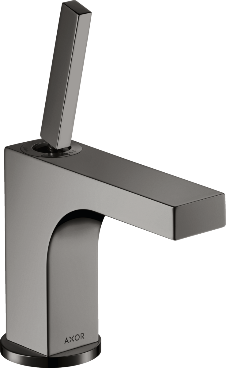 product.image.alt