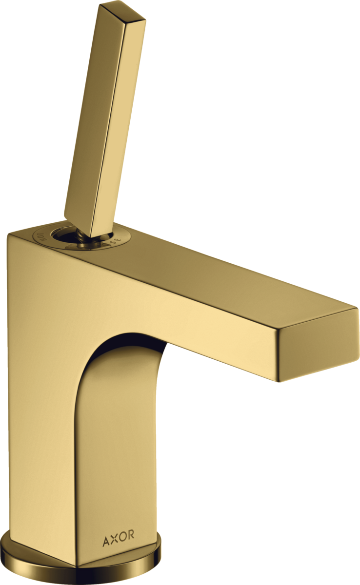 product.image.alt