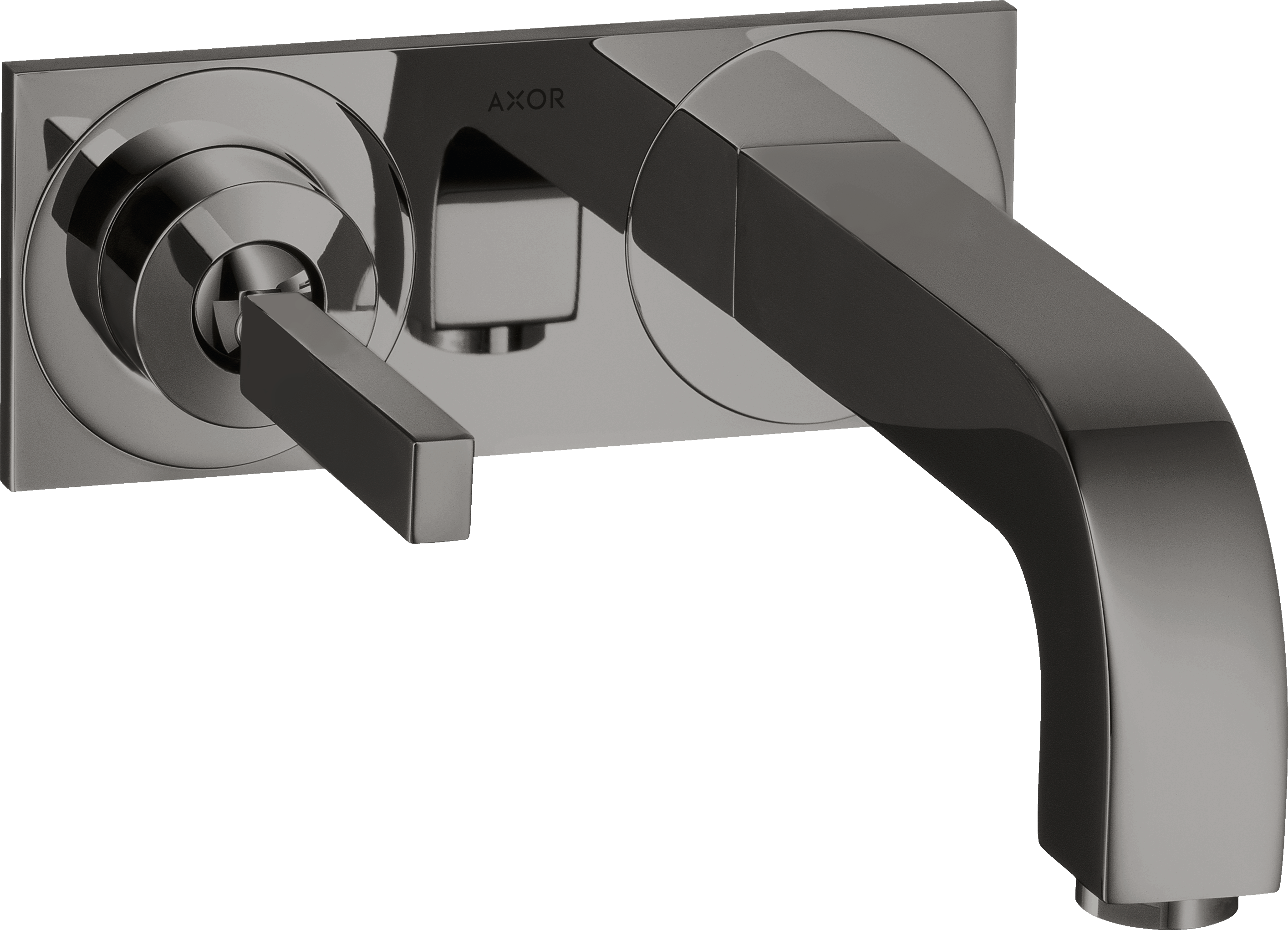 product.image.alt