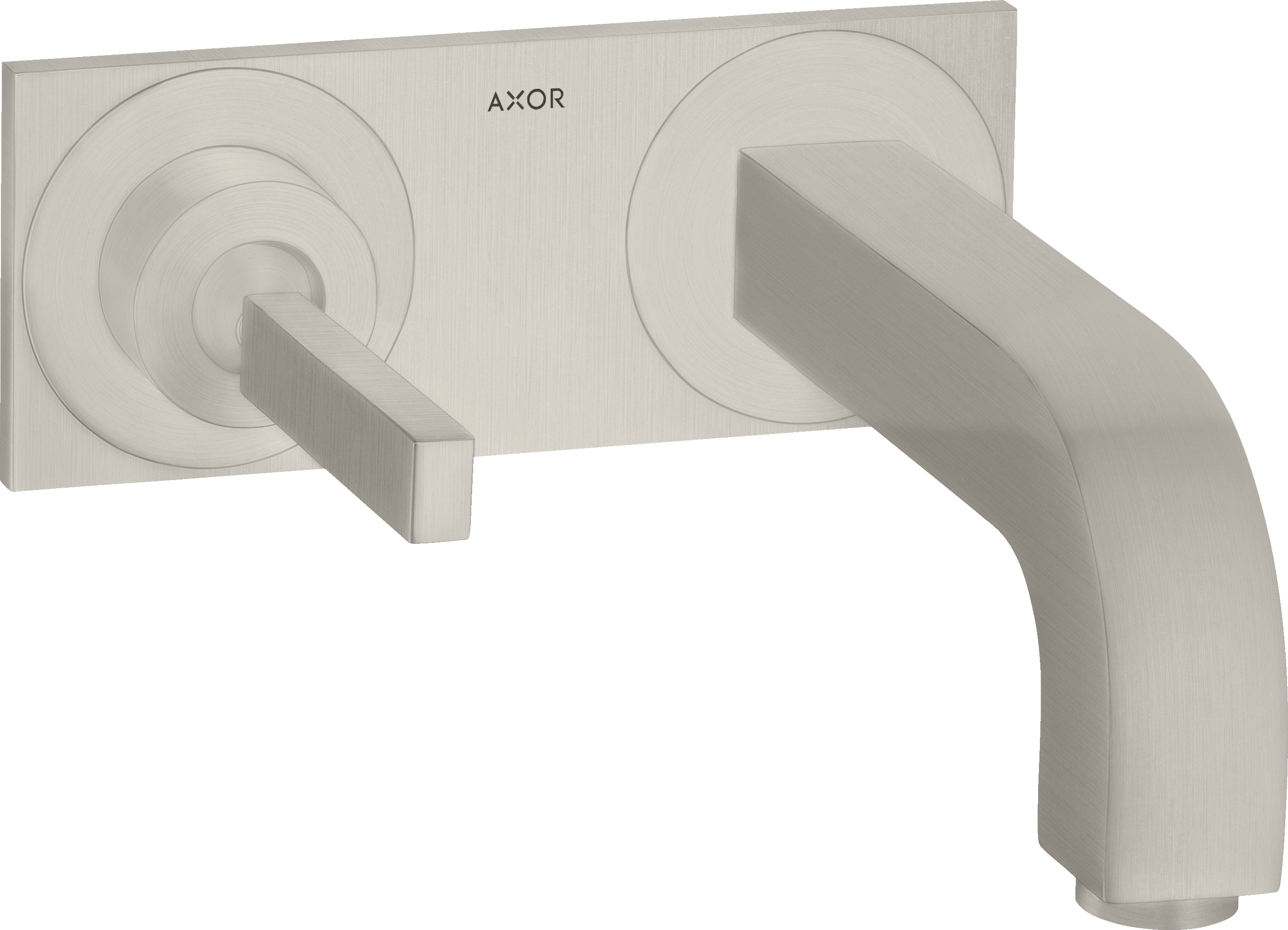 product.image.alt
