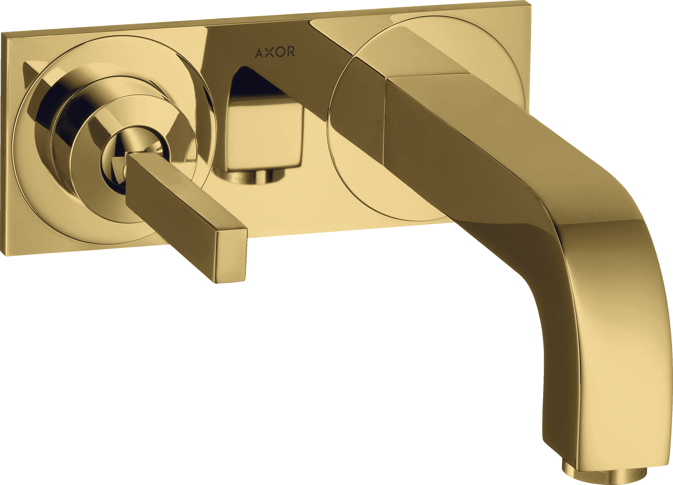 product.image.alt