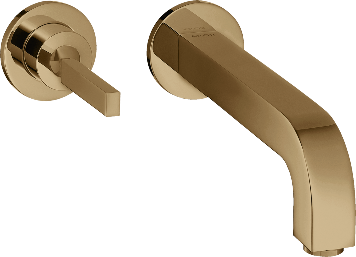 product.image.alt