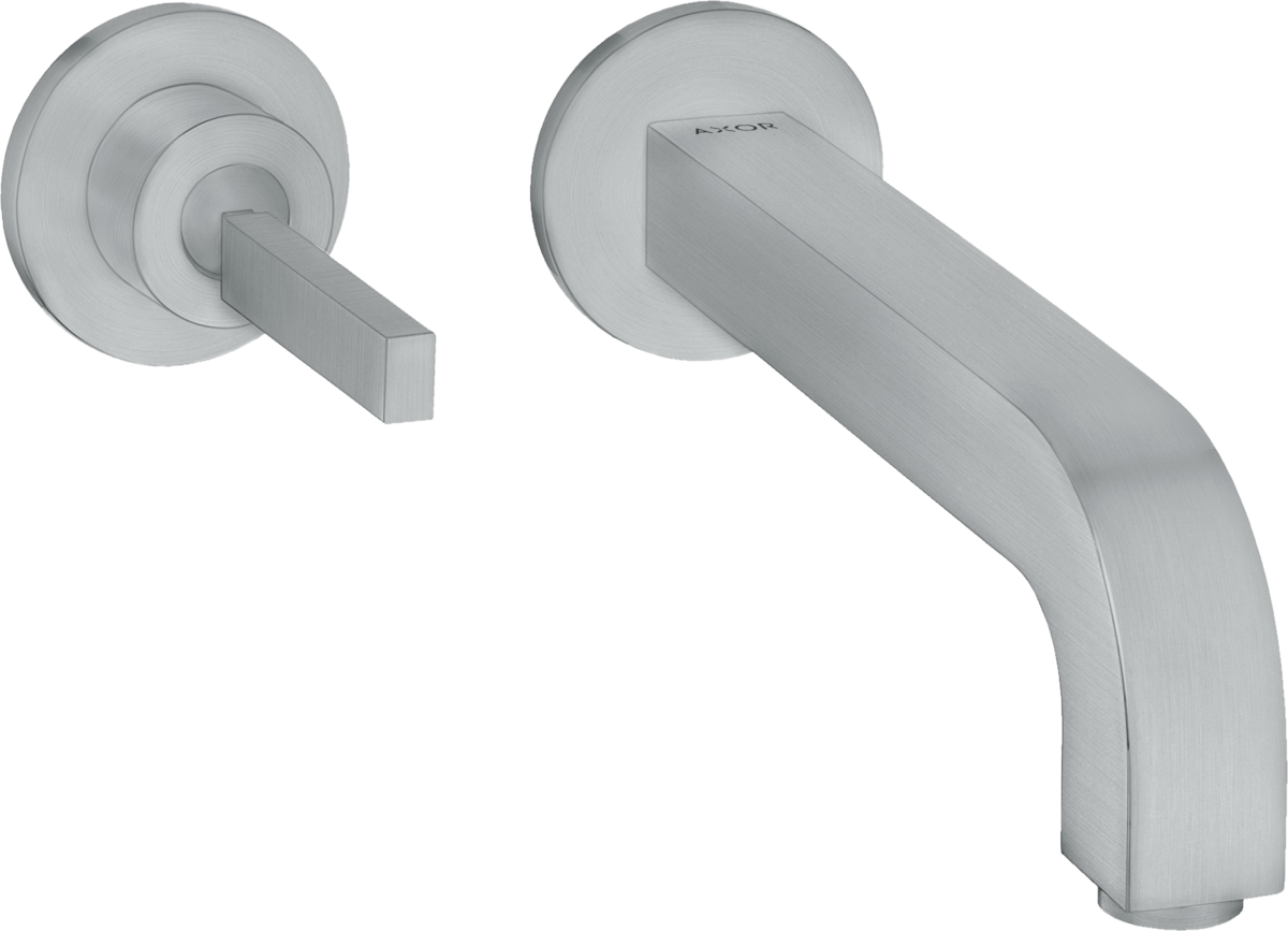 product.image.alt