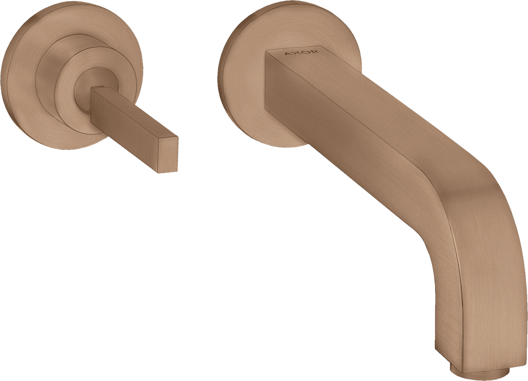product.image.alt