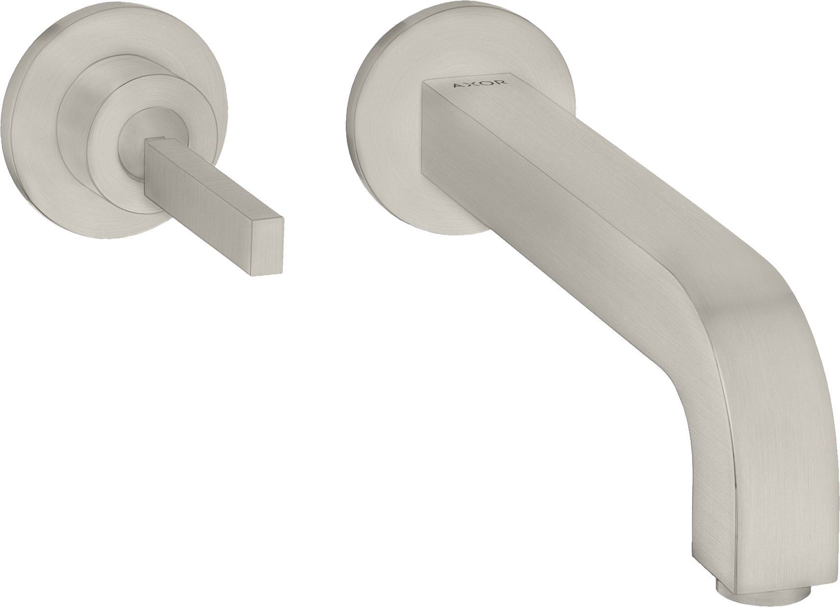 product.image.alt