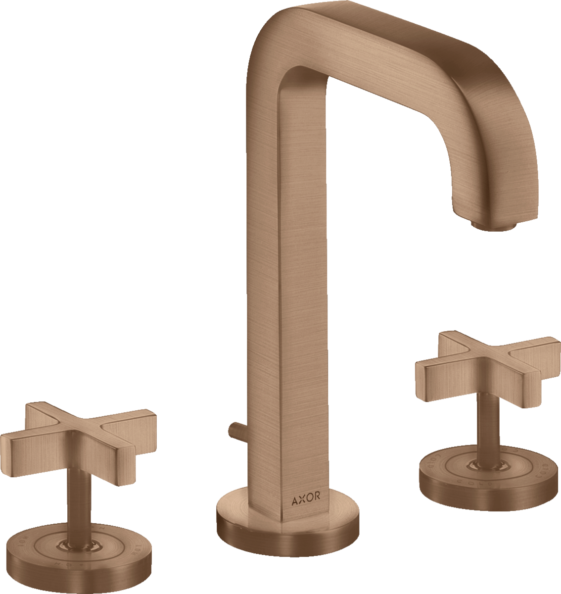product.image.alt