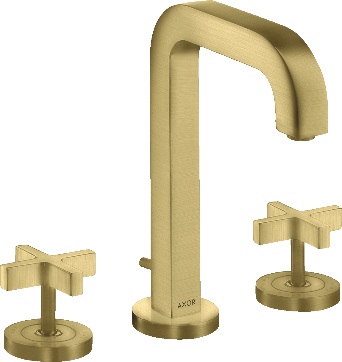 product.image.alt