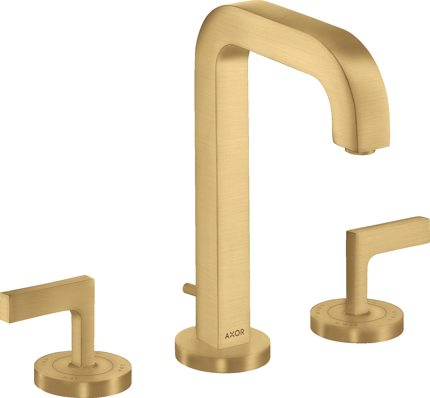 product.image.alt