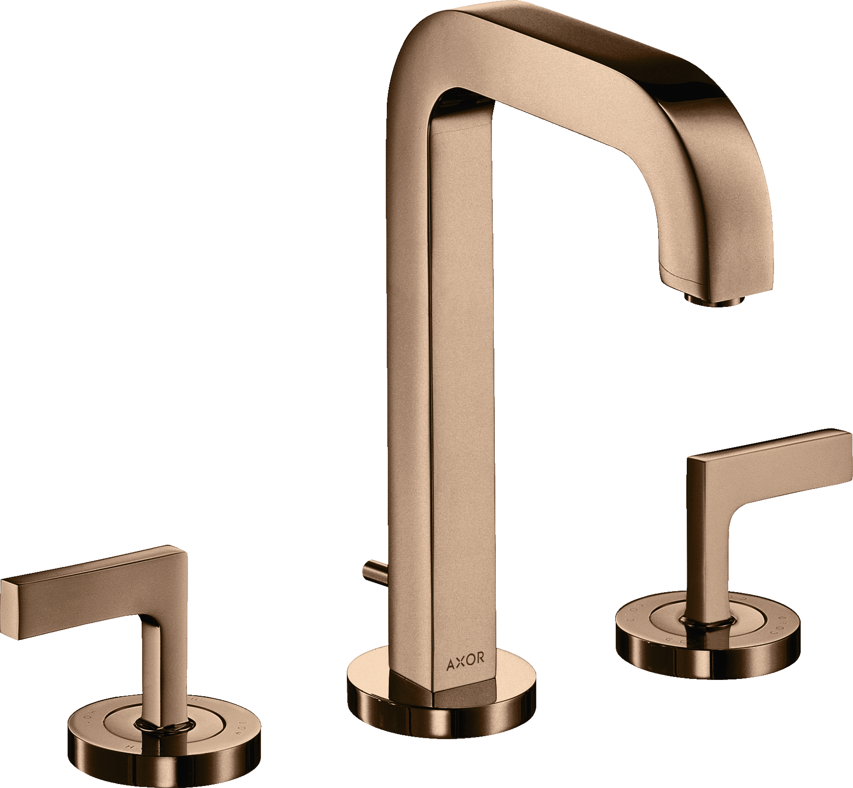 product.image.alt