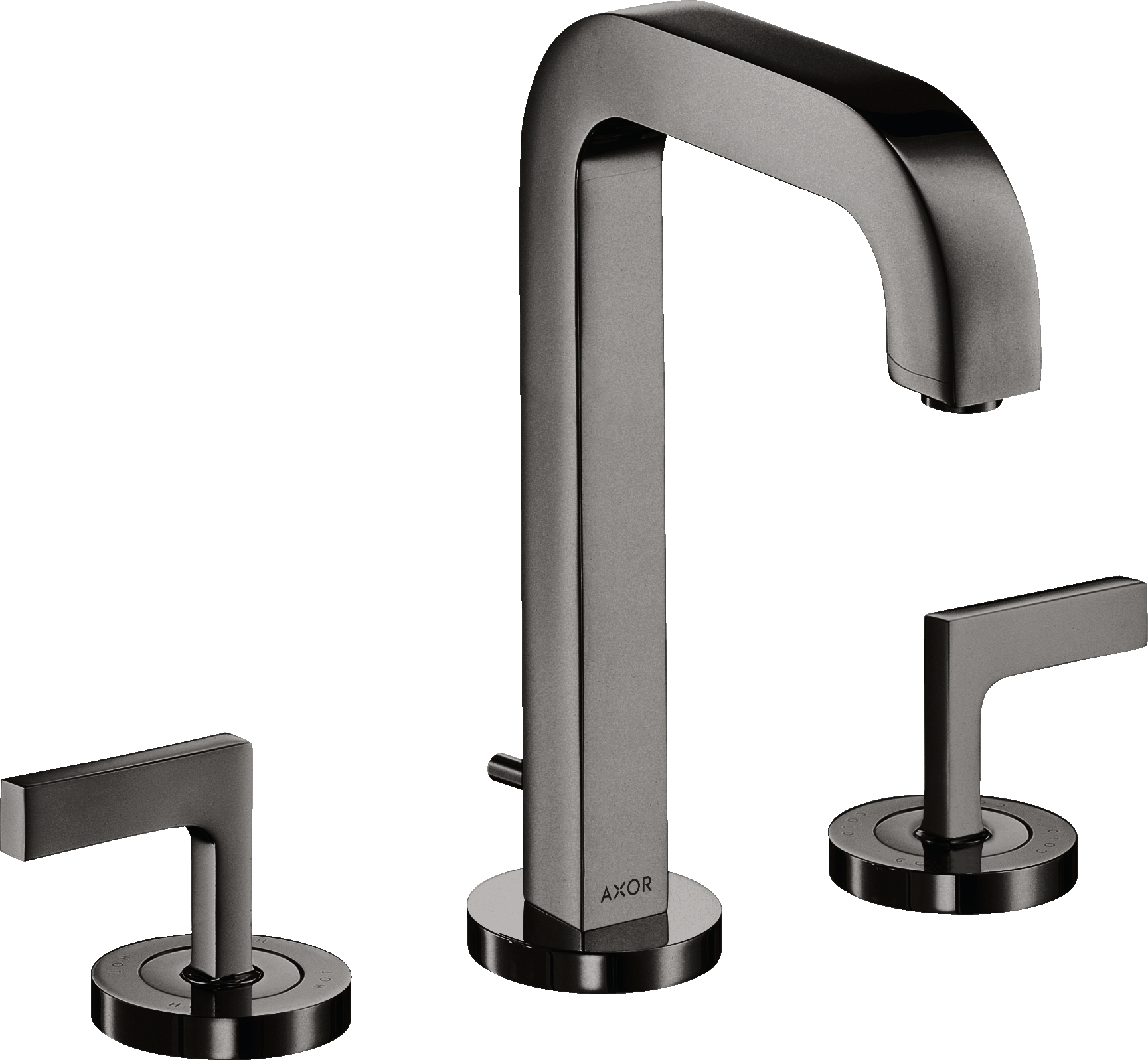product.image.alt