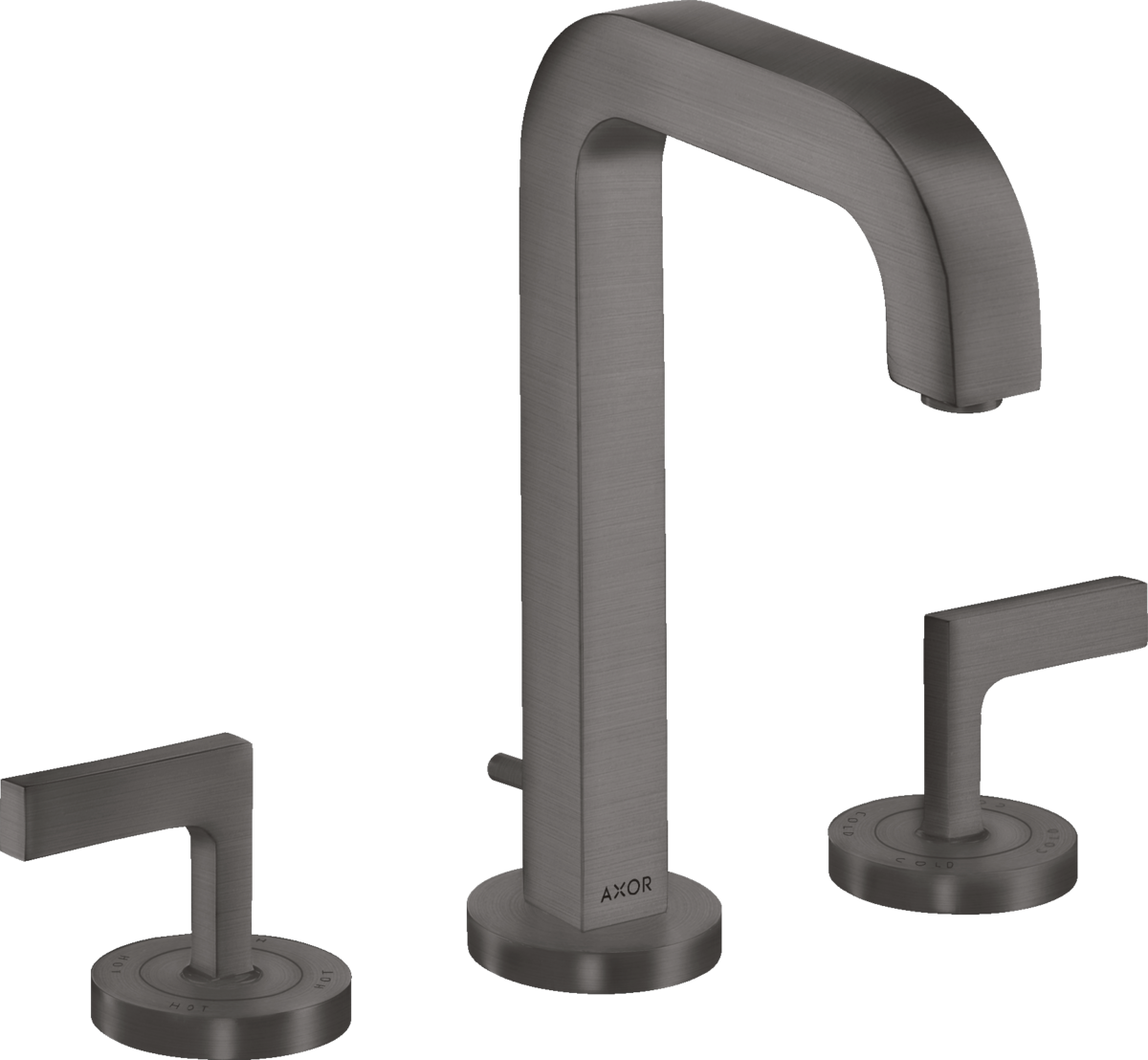 product.image.alt