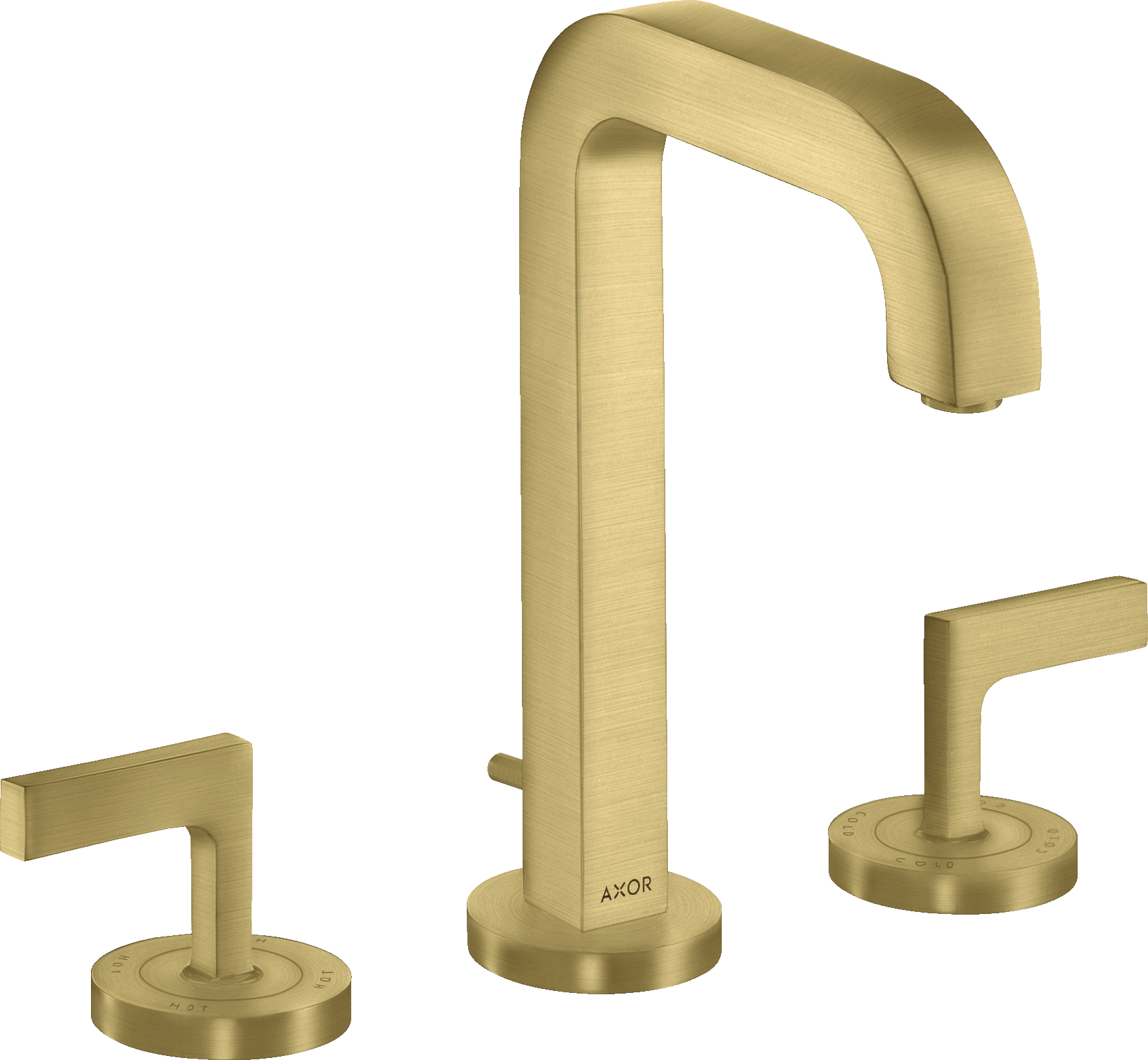 product.image.alt