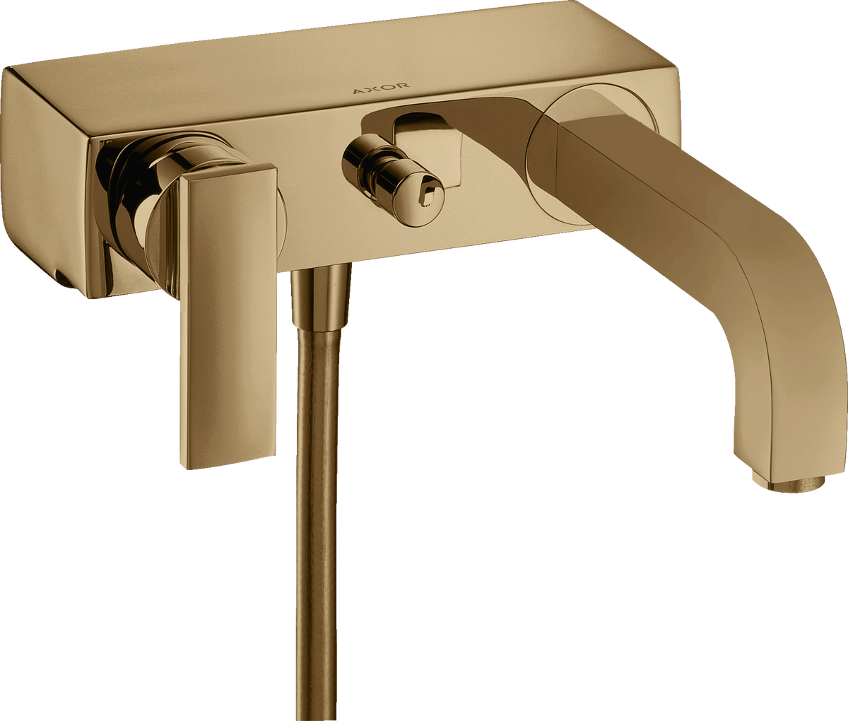 product.image.alt