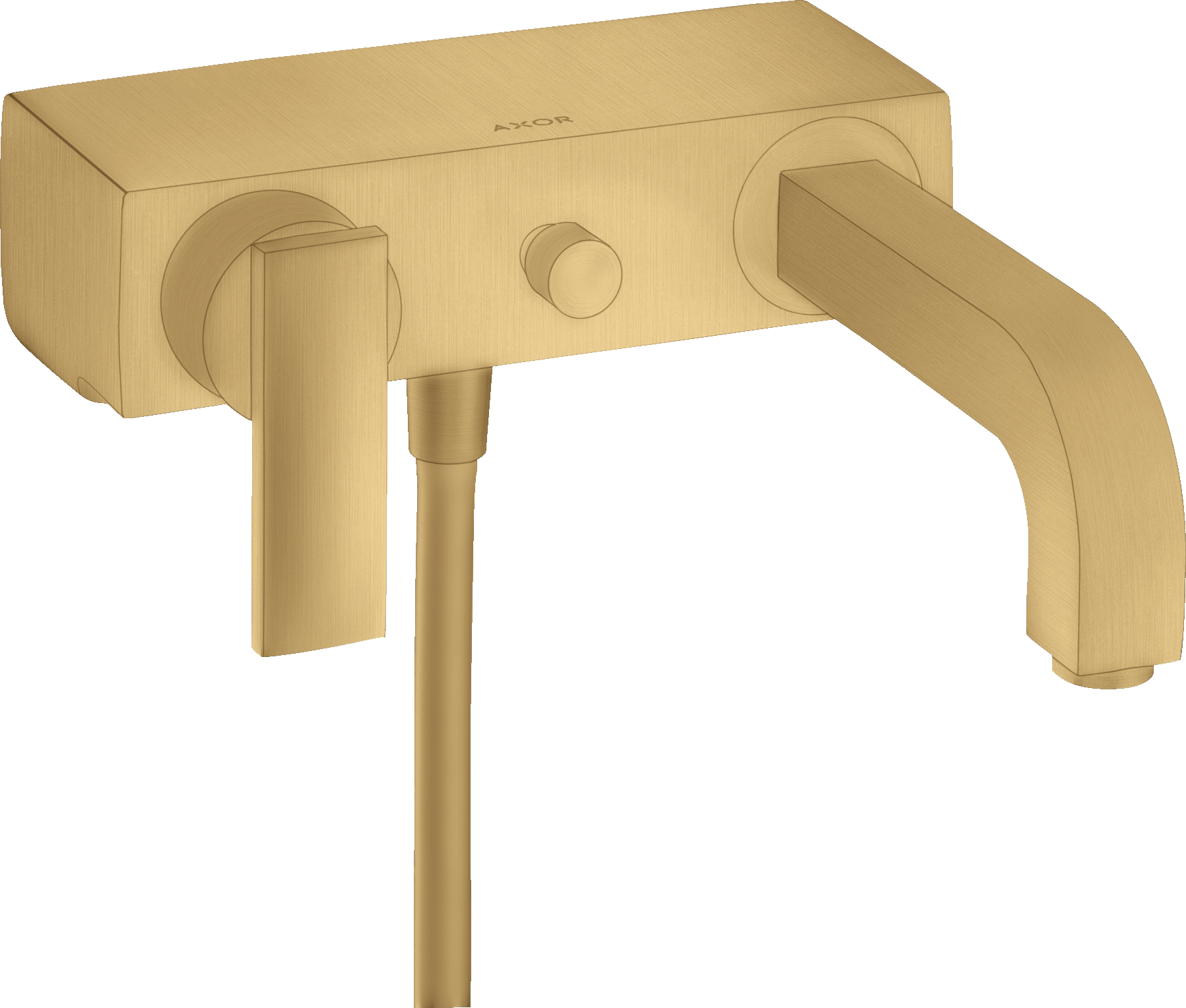 product.image.alt