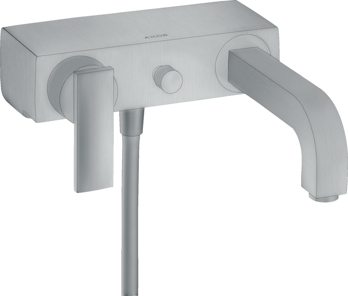 product.image.alt