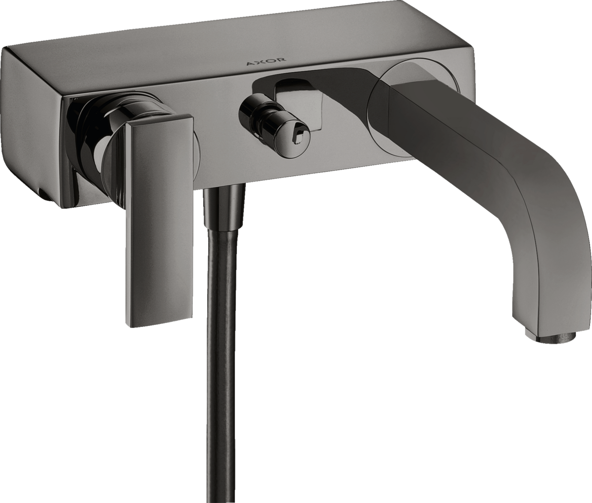 product.image.alt