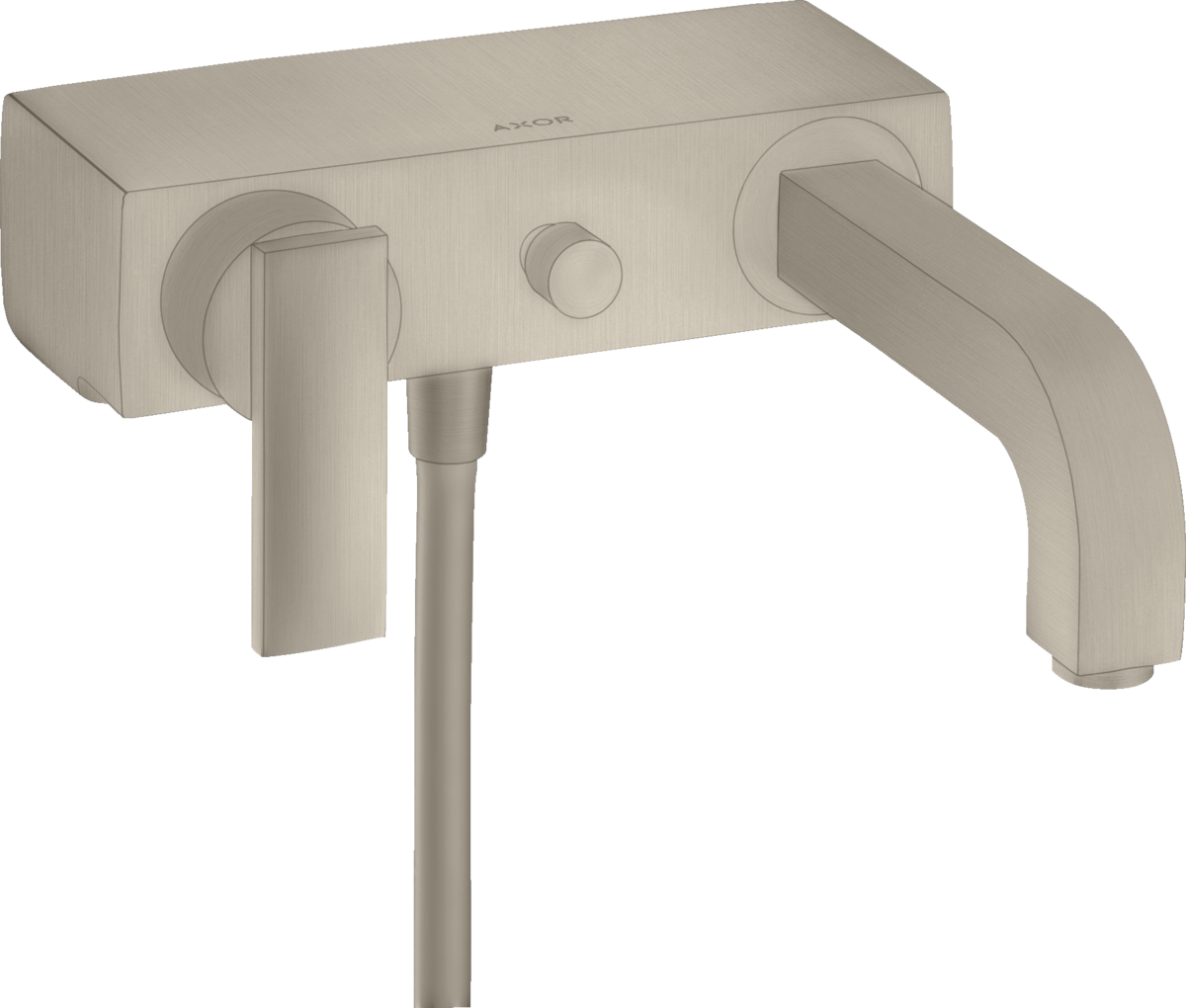 product.image.alt