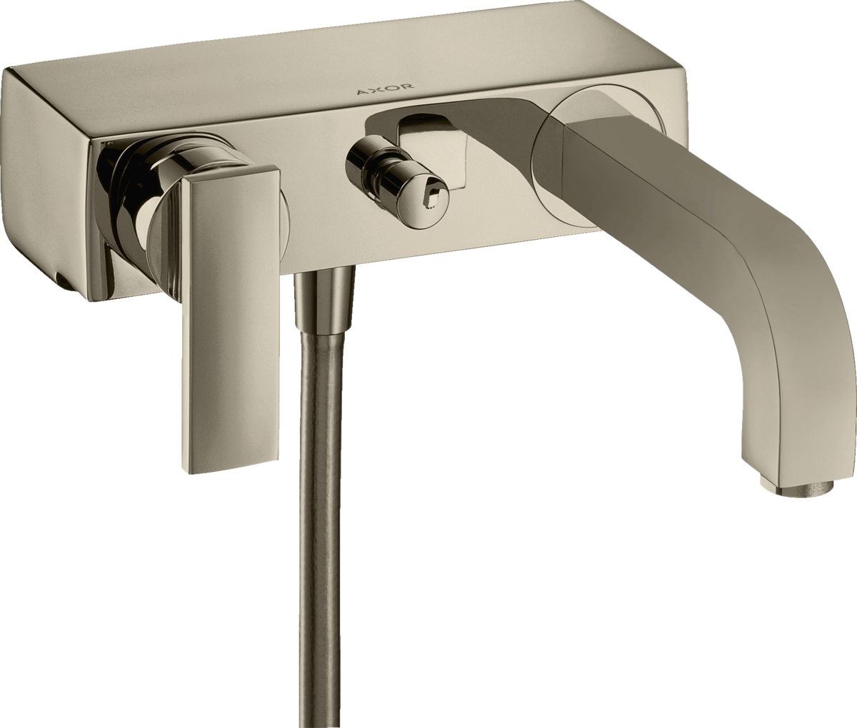 product.image.alt