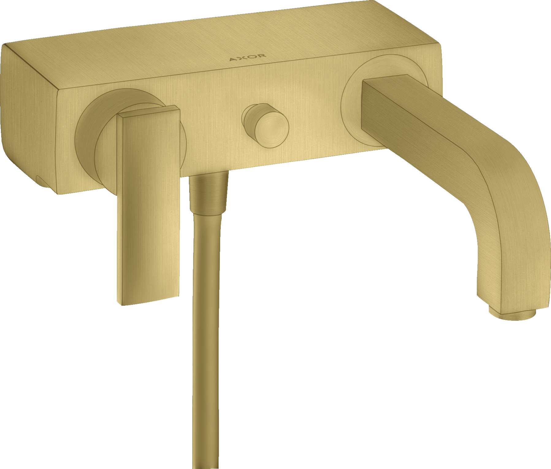 product.image.alt