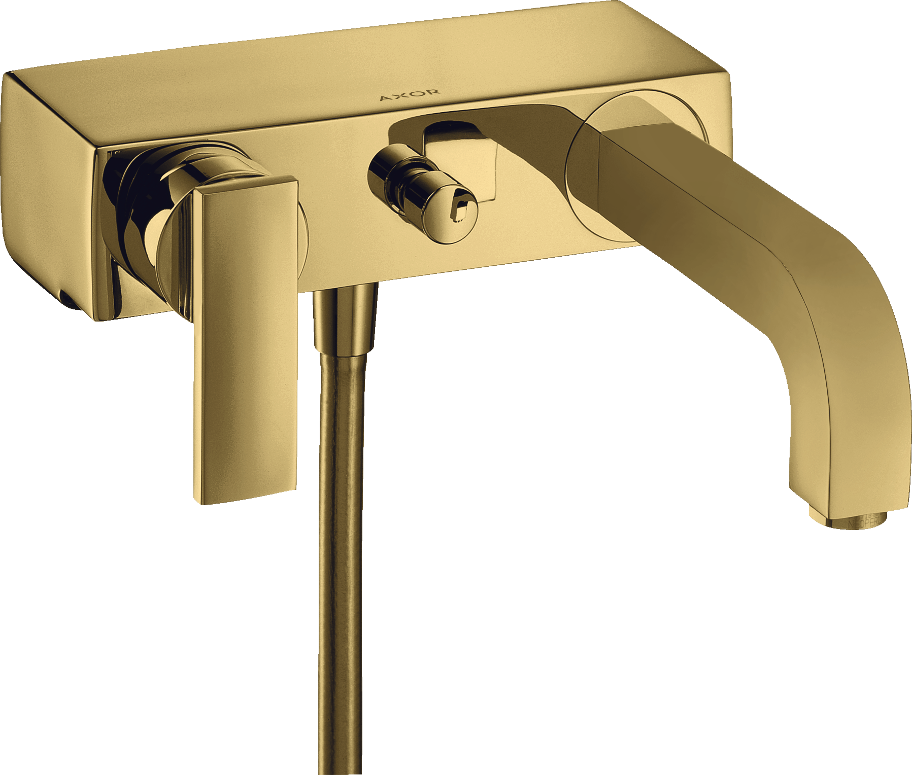 product.image.alt