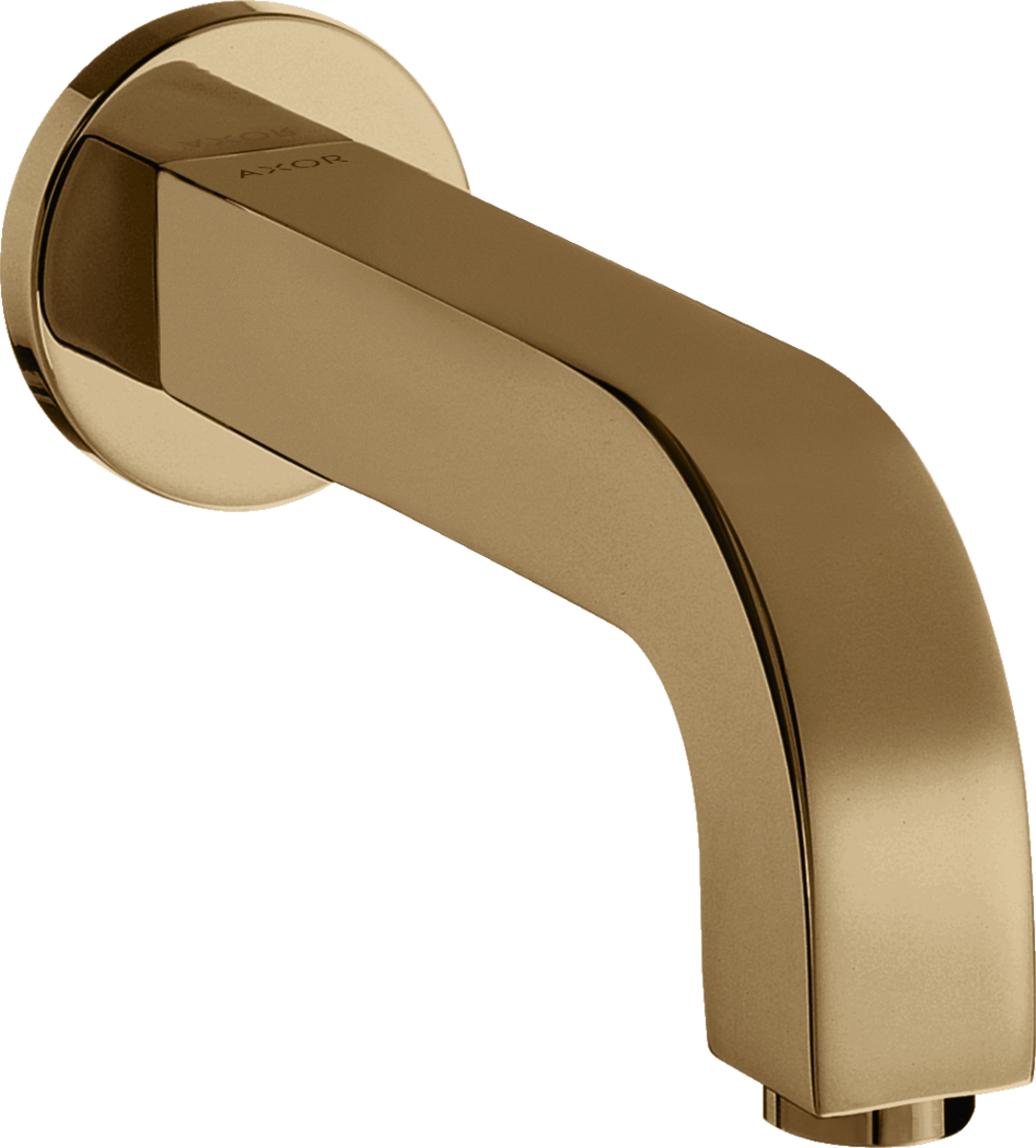 product.image.alt