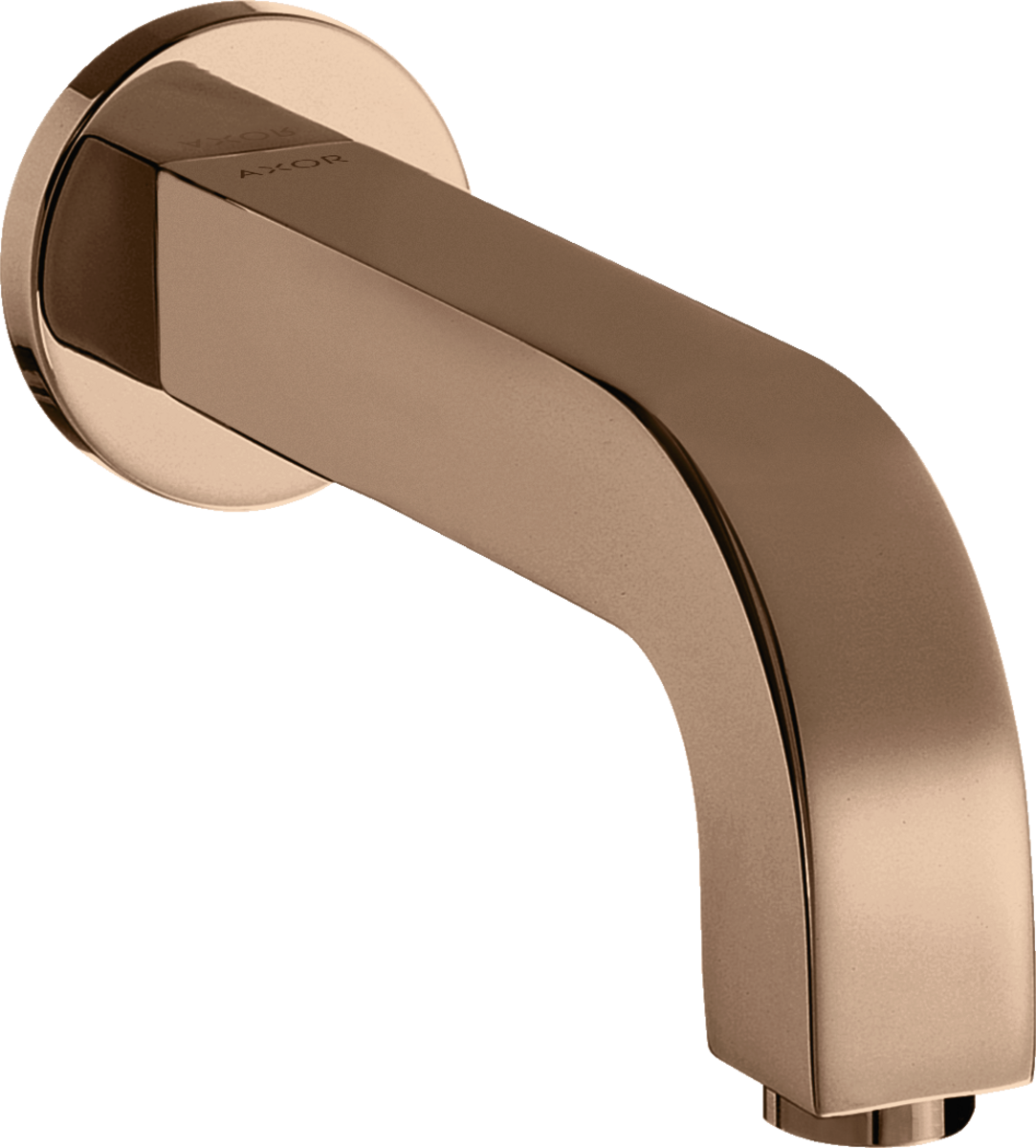 product.image.alt