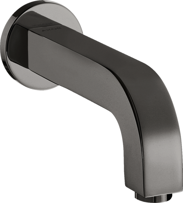 AXOR Citterio Bec de baignoire M 3/4" — 39410330