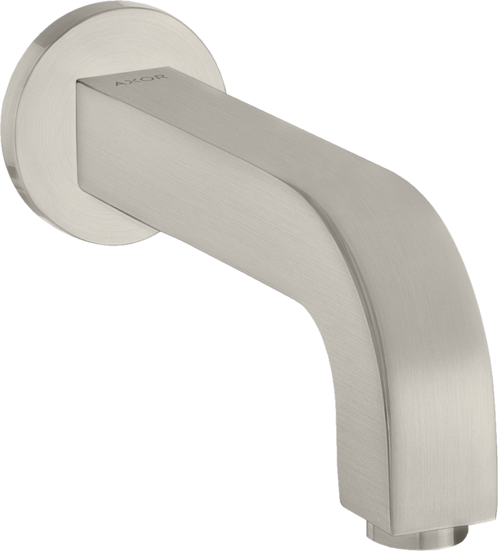 product.image.alt