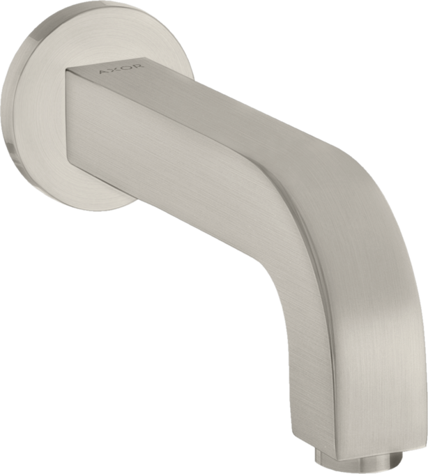 AXOR Citterio Bec de baignoire M 3/4" — 39410800