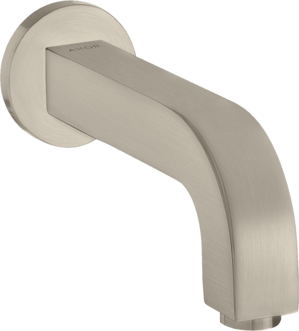AXOR Citterio Bec de baignoire M 3/4" — 39410820