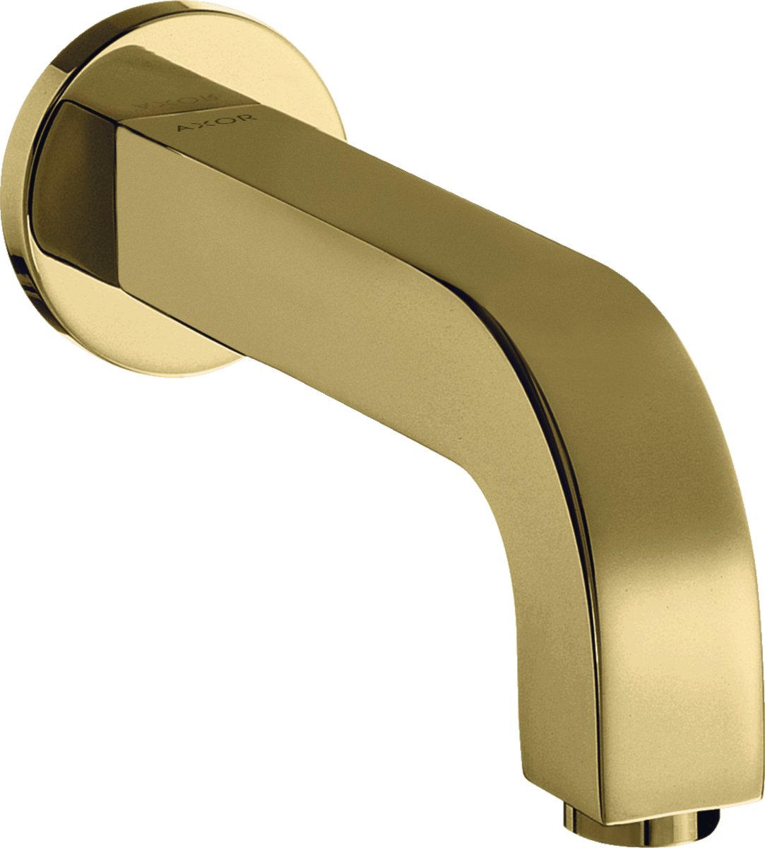 product.image.alt
