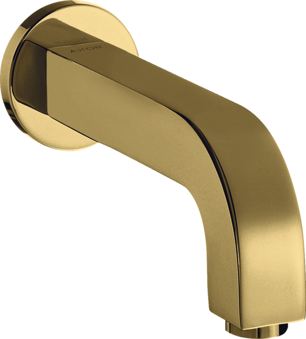 AXOR Citterio Bec de baignoire M 3/4" — 39410990