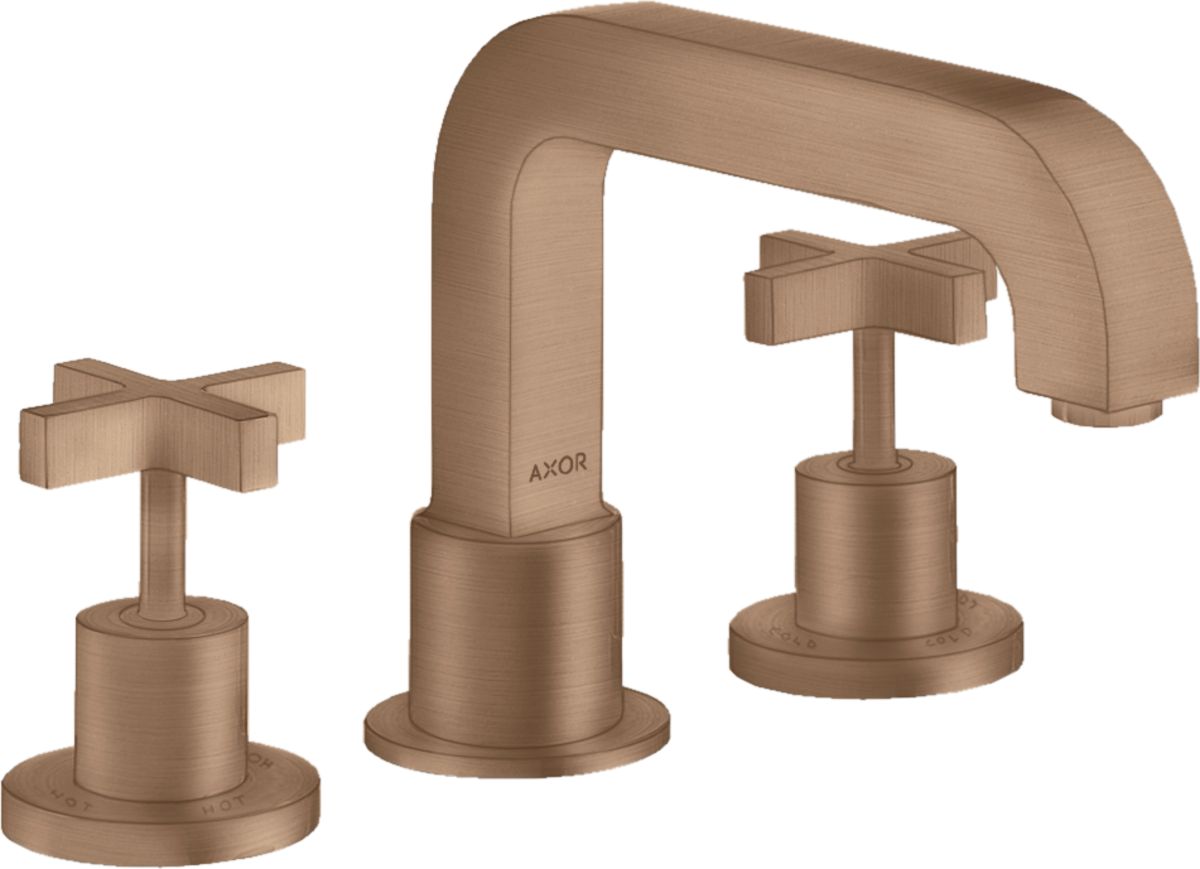 Brizo - Axor Hangrohe Faucet