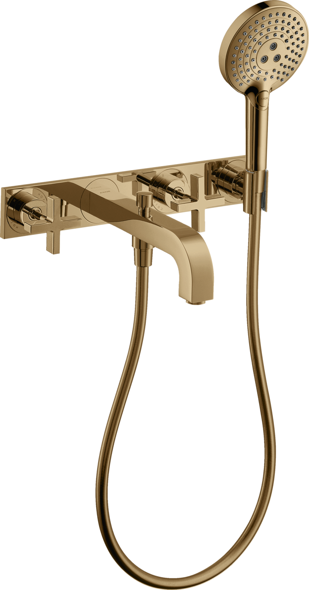 product.image.alt