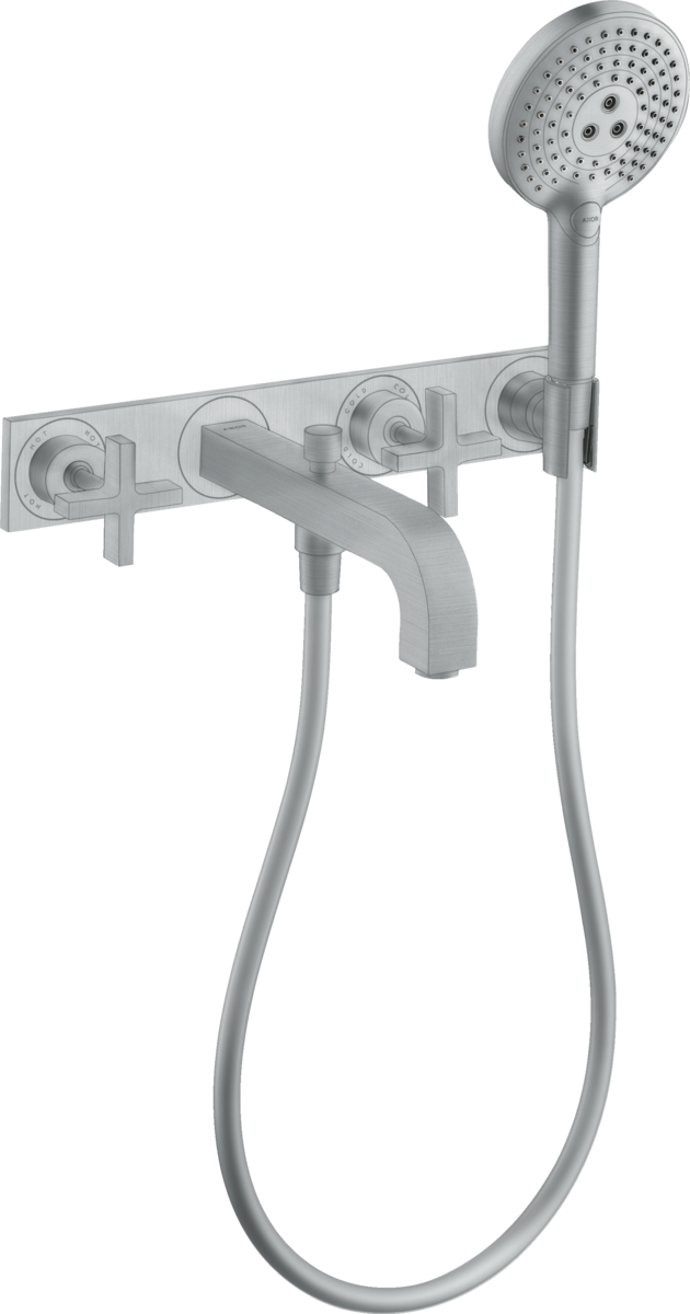 product.image.alt
