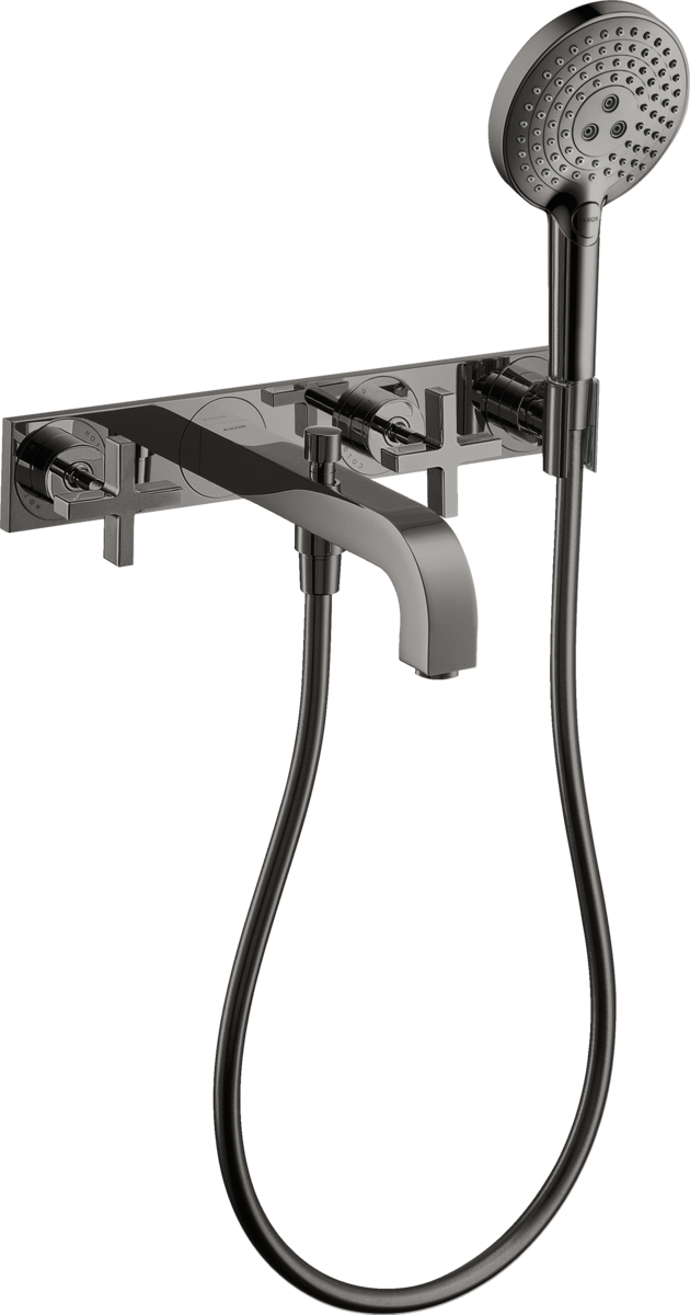 product.image.alt