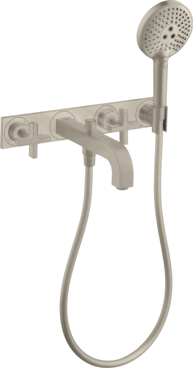 product.image.alt