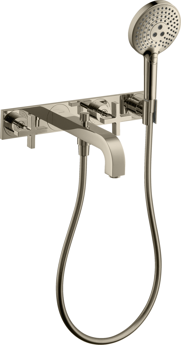 product.image.alt