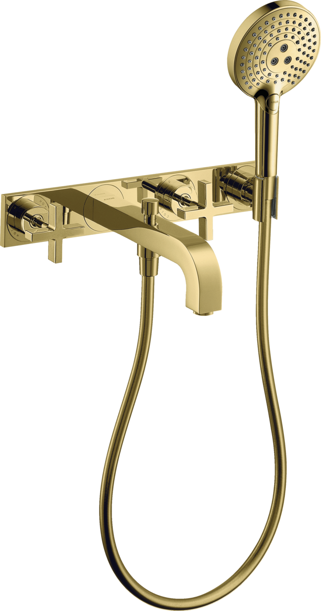 product.image.alt