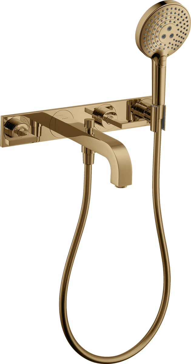 product.image.alt