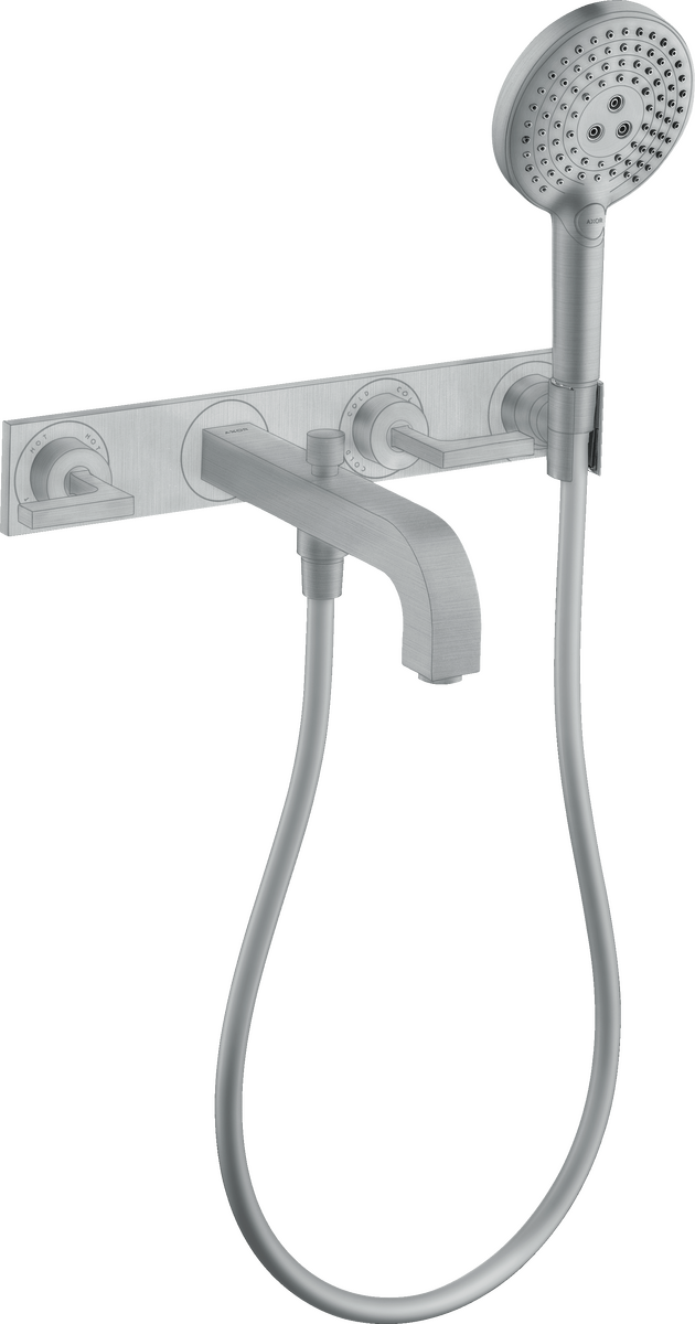 product.image.alt