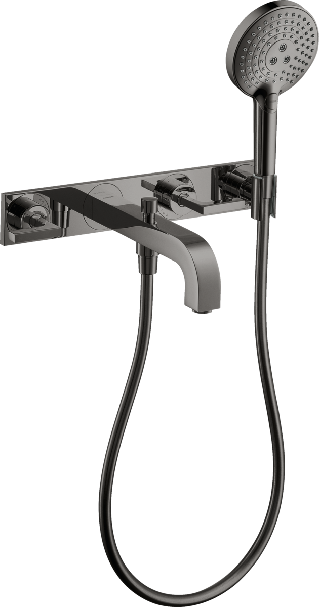 product.image.alt