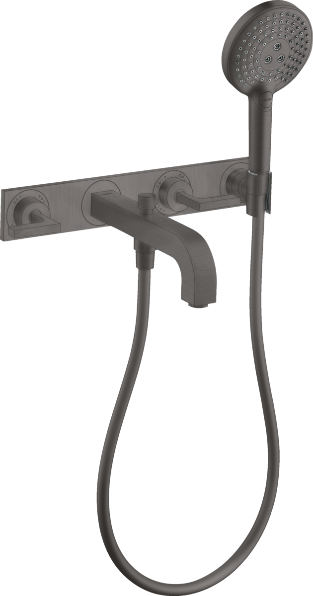 product.image.alt