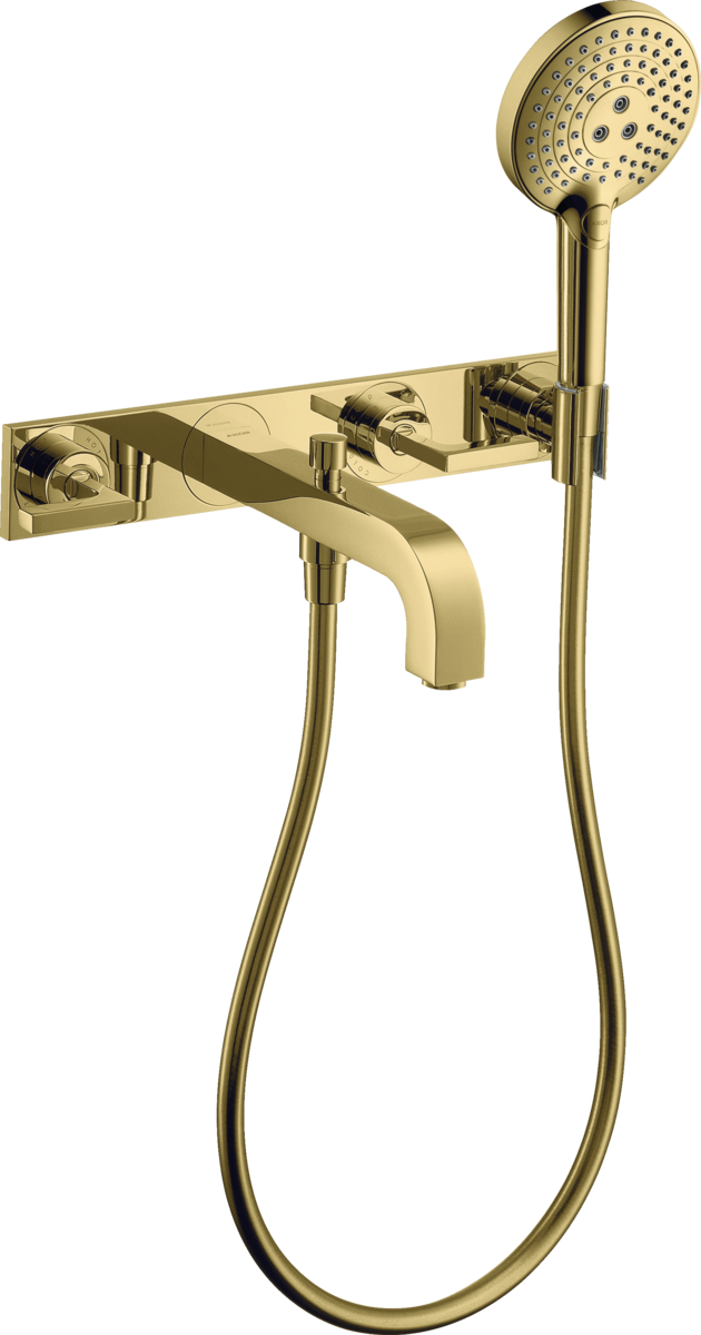 product.image.alt