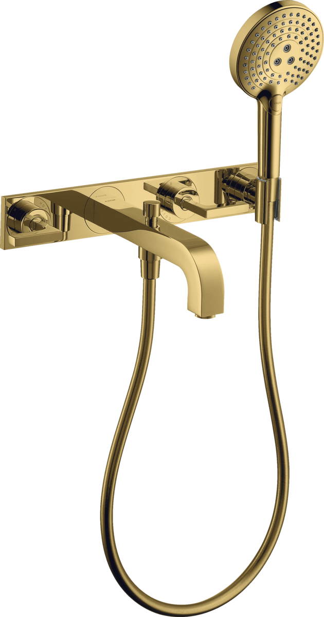 product.image.alt