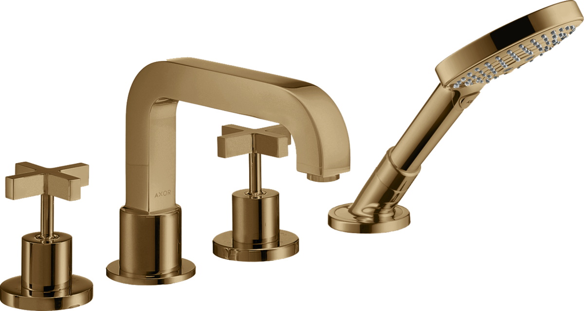 product.image.alt