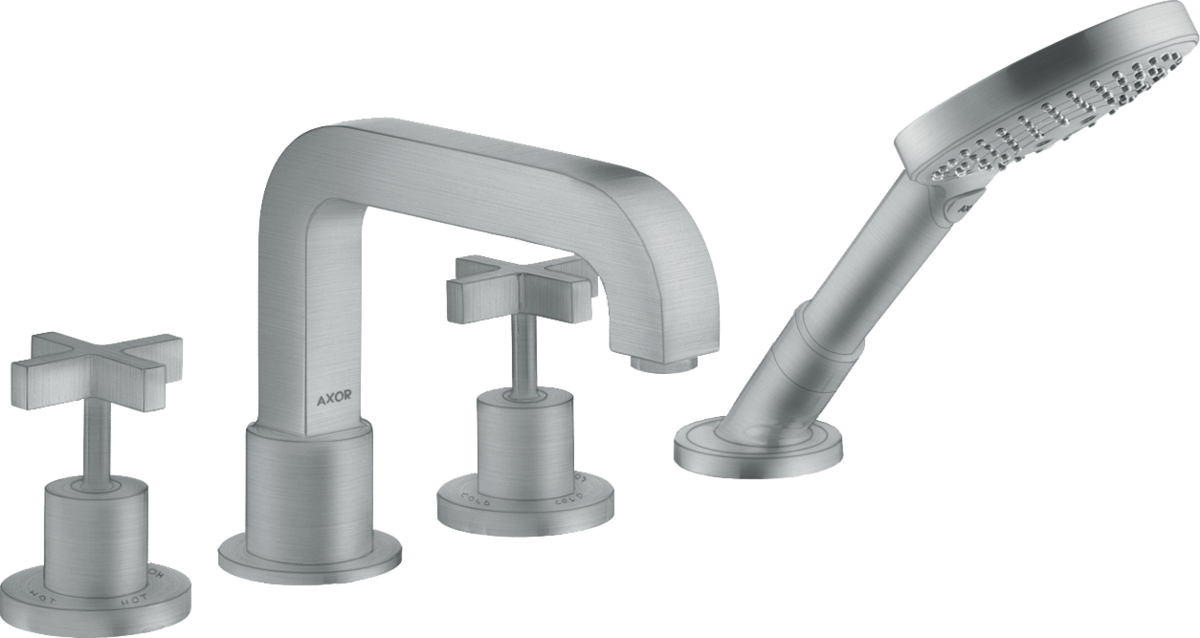 product.image.alt