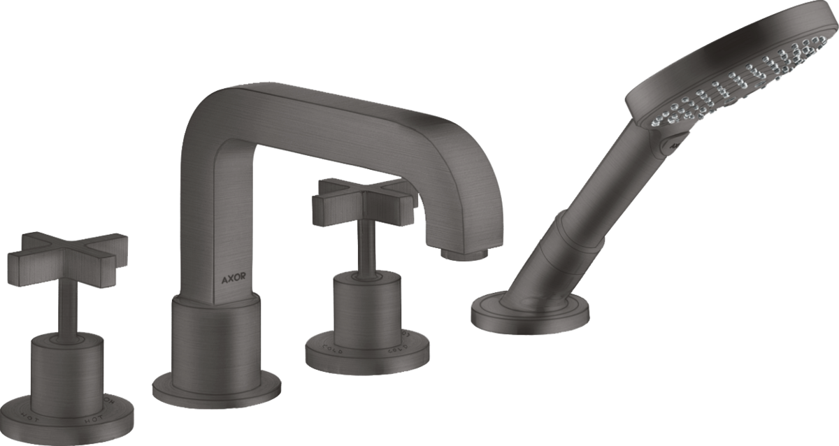 product.image.alt