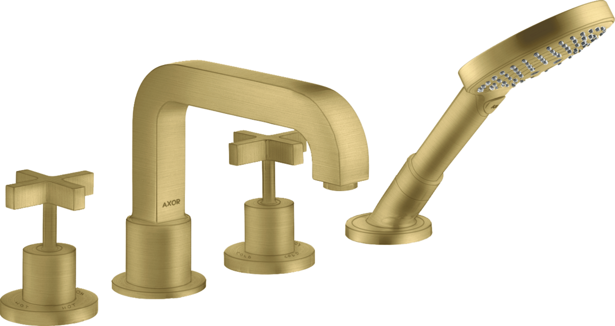 product.image.alt
