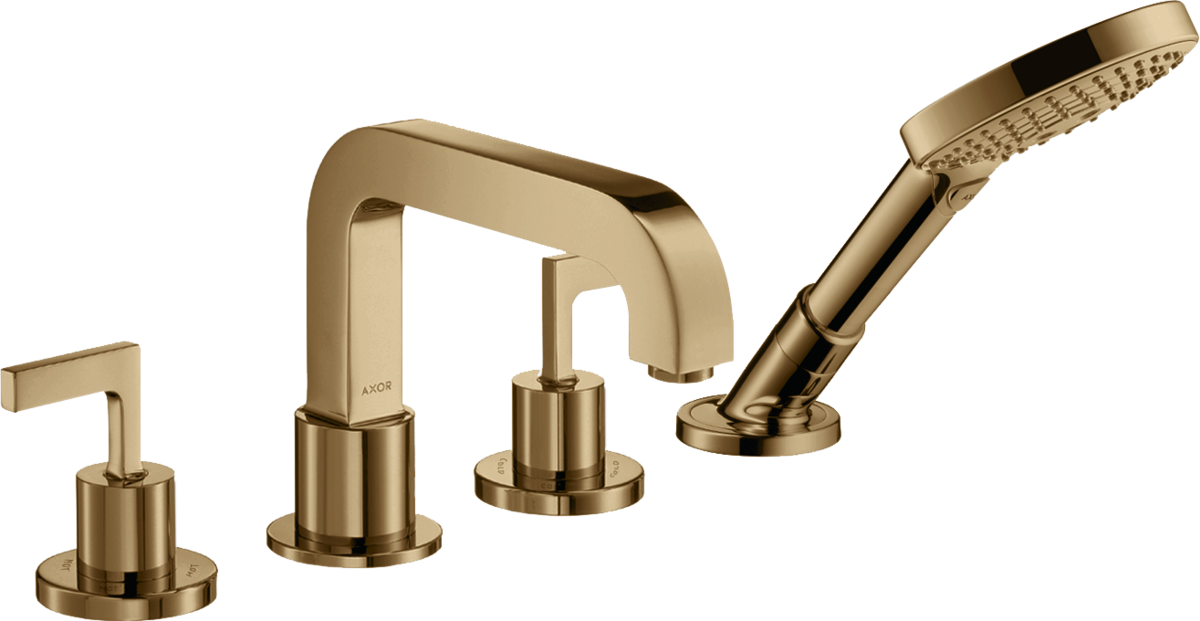 product.image.alt